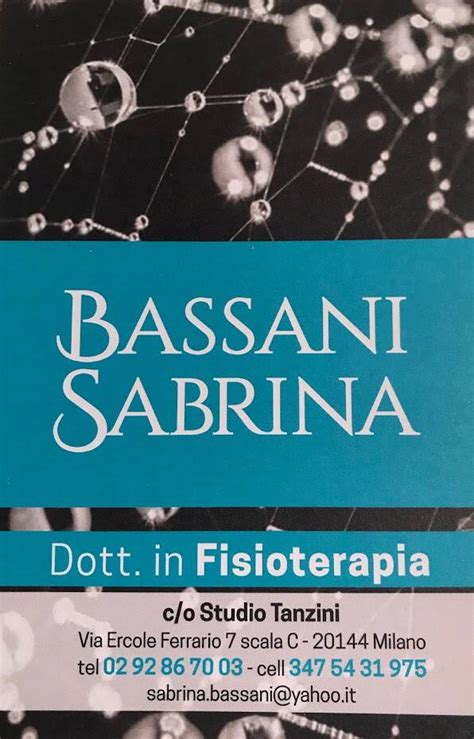 bassani prada psicologia|Dott.ssa Bassani & Dott.ssa Prada: LA PRATICA DELL EMDR .